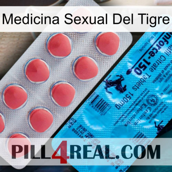 Tiger Sex Medicine new14.jpg